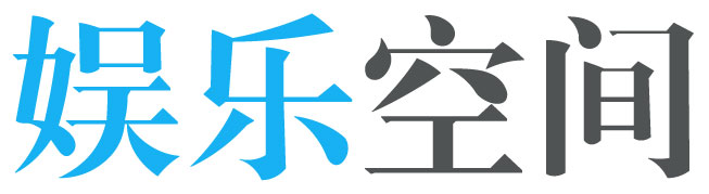 股票申请配资